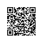 C1206C223G5JACAUTO QRCode