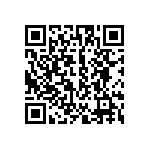 C1206C223J5GAC7800 QRCode