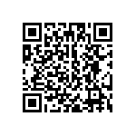 C1206C223JARACTU QRCode