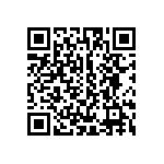 C1206C223K8JACAUTO QRCode