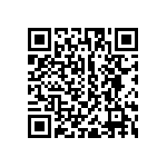 C1206C223KBRACAUTO QRCode