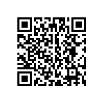 C1206C223M2RACTU QRCode