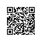 C1206C224F8JAC7800 QRCode