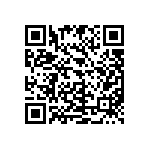 C1206C224J3JAC7800 QRCode