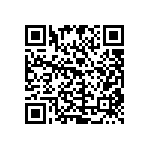 C1206C224K1RACTU QRCode