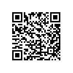 C1206C224K3JAC7800 QRCode