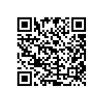 C1206C224K5RACTU QRCode