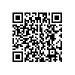 C1206C224M5RACTU QRCode