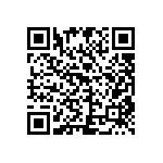 C1206C224M8RACTU QRCode