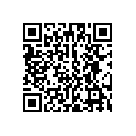 C1206C225K3RALTU QRCode