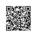 C1206C225K5RACAUTO QRCode