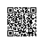 C1206C225K8RACAUTO QRCode