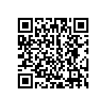 C1206C225M8RACTU QRCode