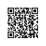 C1206C226M9PACTU QRCode