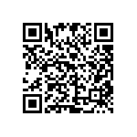 C1206C226M9RACTU QRCode