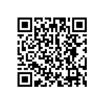 C1206C242J1GACTU QRCode