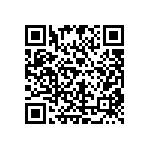 C1206C270F1GACTU QRCode