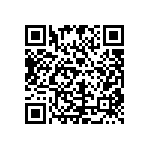 C1206C270K2GACTU QRCode