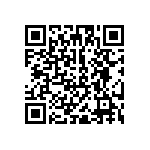 C1206C270KBRACTU QRCode