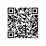 C1206C271J5GAC7800 QRCode