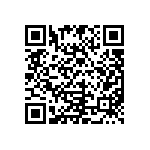 C1206C271JBGACAUTO QRCode