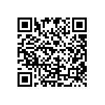 C1206C271JGGACTU QRCode