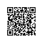 C1206C271KBRACTU QRCode