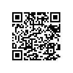 C1206C271MGRACTU QRCode