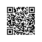 C1206C272F1GACTU QRCode