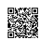 C1206C272F1GALTU QRCode