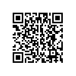 C1206C272F5GALTU QRCode