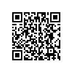 C1206C272K1RACTU QRCode