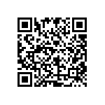 C1206C272M5RACTU QRCode