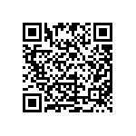 C1206C273F3JACAUTO QRCode