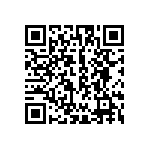 C1206C273F4JAC7800 QRCode