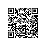 C1206C273G3JAC7800 QRCode