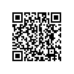 C1206C273G8JACAUTO QRCode