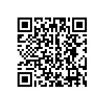 C1206C273J1RACTU QRCode