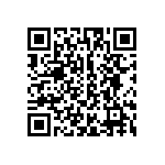 C1206C273J3JACAUTO QRCode