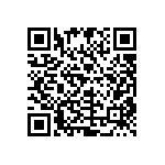 C1206C273K5RACTU QRCode