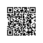 C1206C273K5RALTU QRCode