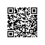 C1206C273M3JAC7800 QRCode