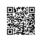 C1206C275J8RACTU QRCode