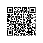 C1206C275M8RACTU QRCode