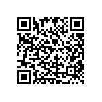 C1206C279C1GACTU QRCode