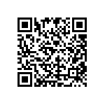 C1206C279D1GACTU QRCode