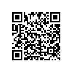 C1206C300J1GACTU QRCode