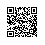 C1206C330F1GACTU QRCode