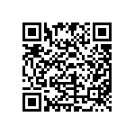 C1206C330K5GACAUTO QRCode