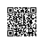 C1206C330K5GACTU QRCode